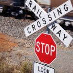 Negligence and Liability in Virginia Railroad Crossing Accidents