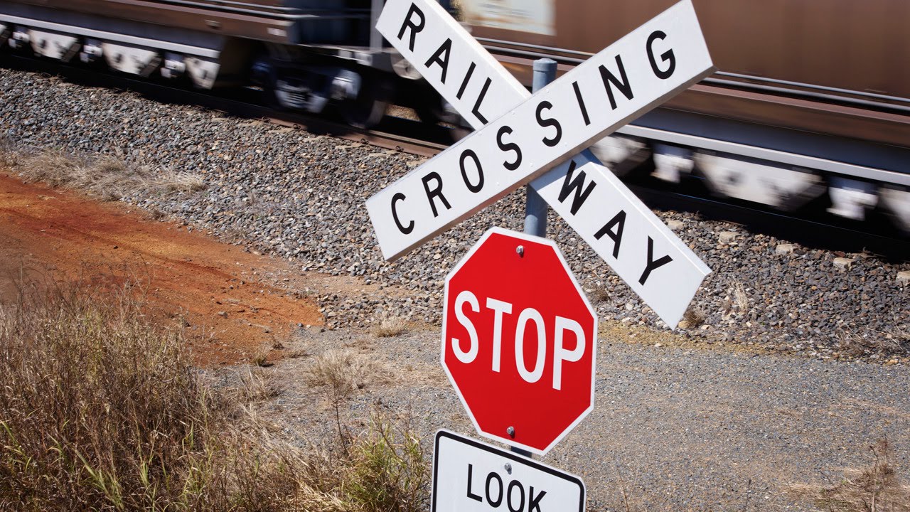 Negligence and Liability in Virginia Railroad Crossing Accidents