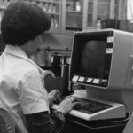 https://commons.wikimedia.org/wiki/File:1980s_computer_worker,_Centers_for_Disease_Control.jpg