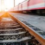 What Are the Most Common Railroad Worker Injuries?