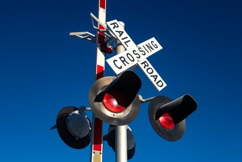 Railroad Crossing Accidents in Virginia: Why These Crashes Happen and Who May Be Responsible