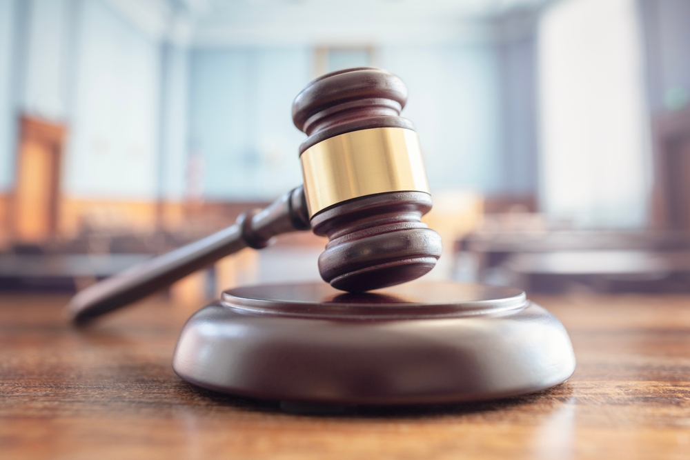 How Railroads Fight Back: Legal Tactics Injured Workers Face in FELA Claims