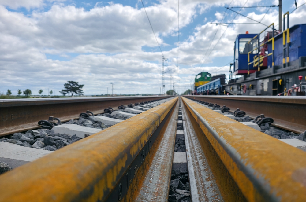 The Cancers Railroad Workers Are Most at Risk For
