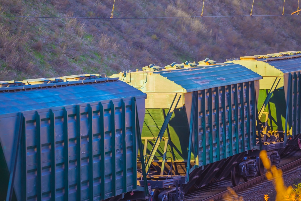What the Federal Rule of Two-Person Train Crews Means for Railroad Safety